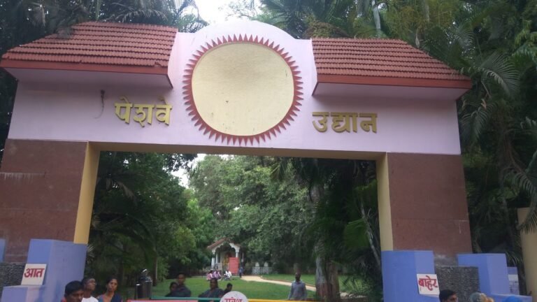 park2